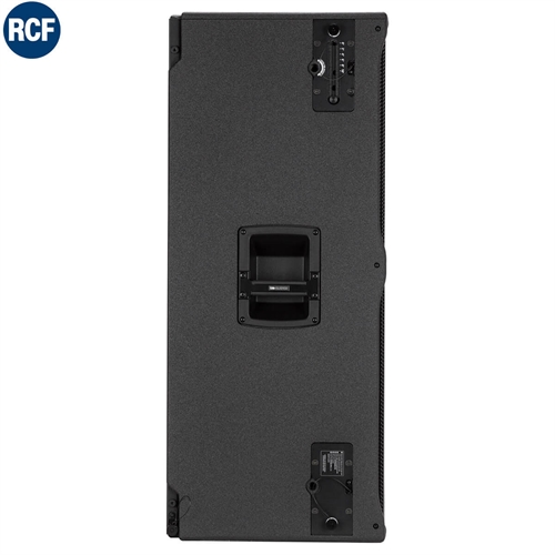 Loa RCF TTL 6-A 5